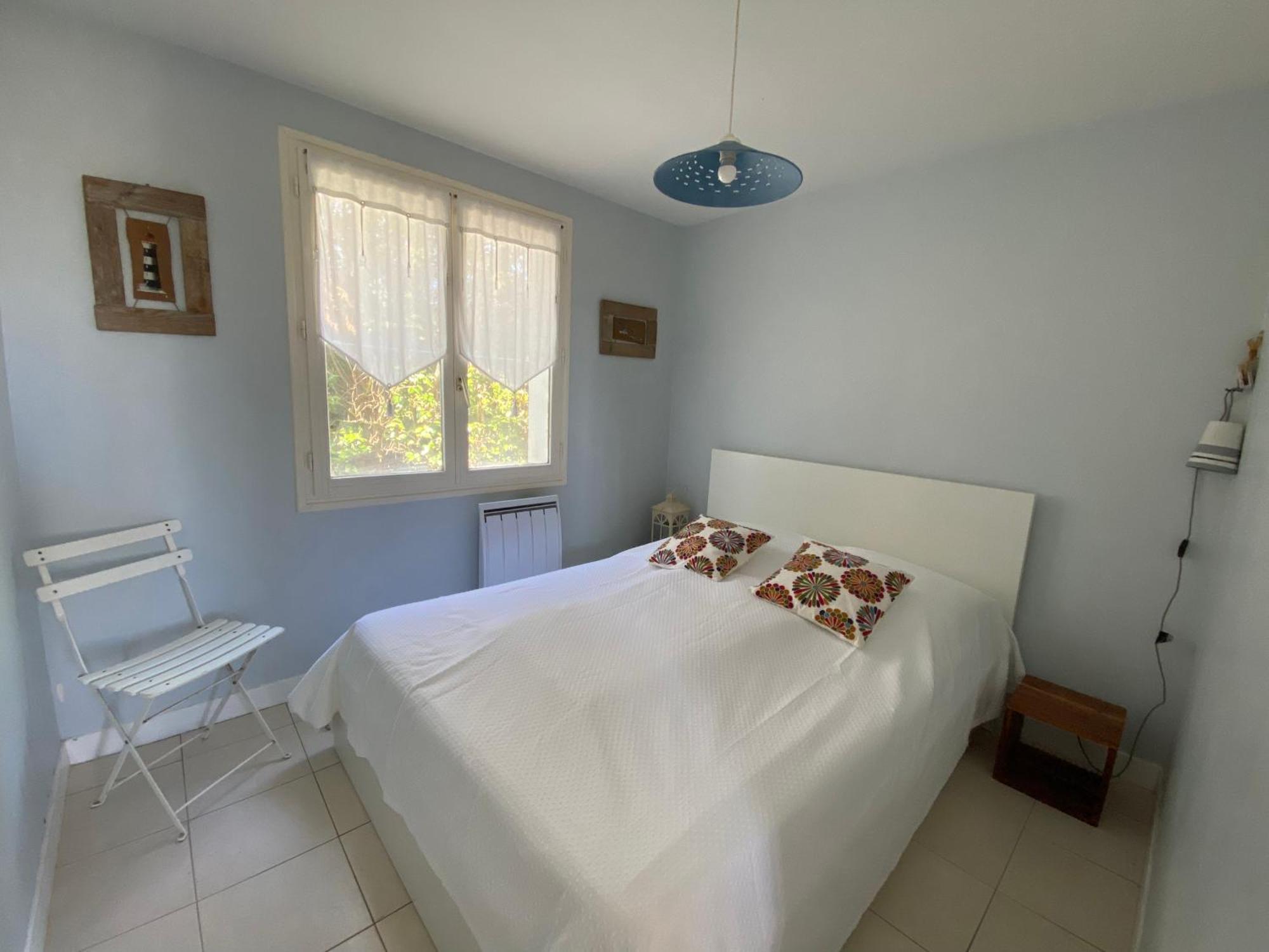Maison "Ker Galinette " , Belle-Ile-En-Mer, Piscine Chauffee Et Jacuzzi Bangor Ngoại thất bức ảnh